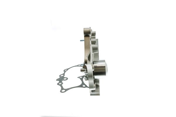 Veepump, mootori jahutus, AISIN WPT-118V