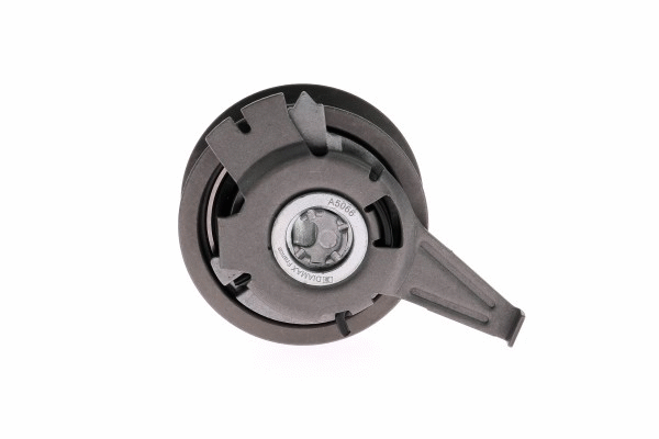 DIAMAX A5066 Tensioner Pulley, timing belt