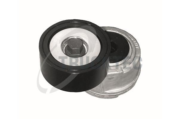 TRUCKTEC AUTOMOTIVE 01.19.177 - Belt Tensioner, V-ribbed belt