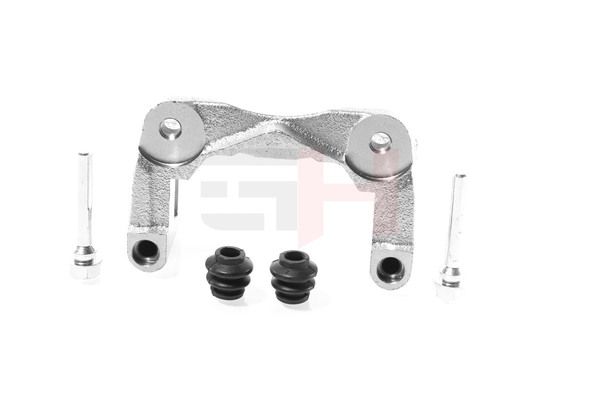 Kinnitus, pidurisadul, GH GH-464569H