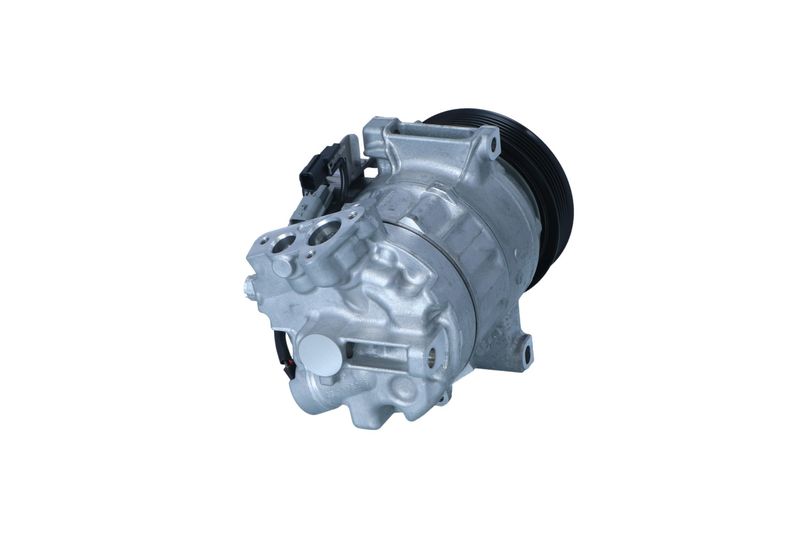 NRF 320078G Compressor, air conditioning