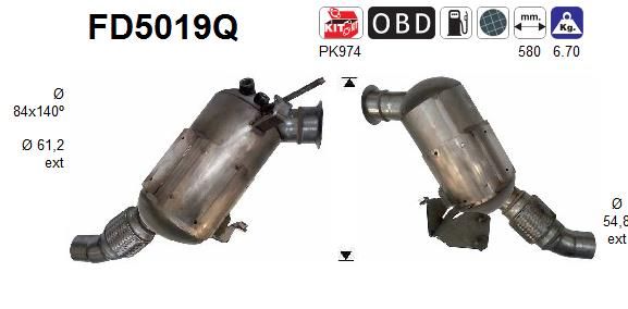 FD5019Q.JPG