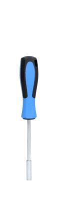 KS TOOLS BT031055 Socket Wrench Insert