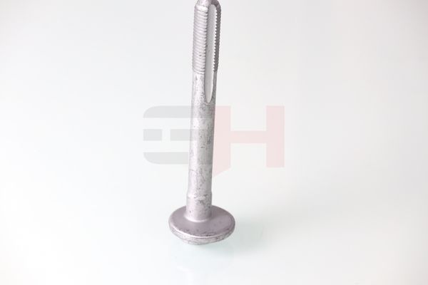 Rattakalde korrektuurkruvi, GH GH-393304