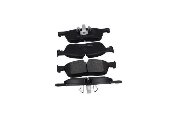 Kavo Parts KBP-10149 Brake Pad Set, disc brake