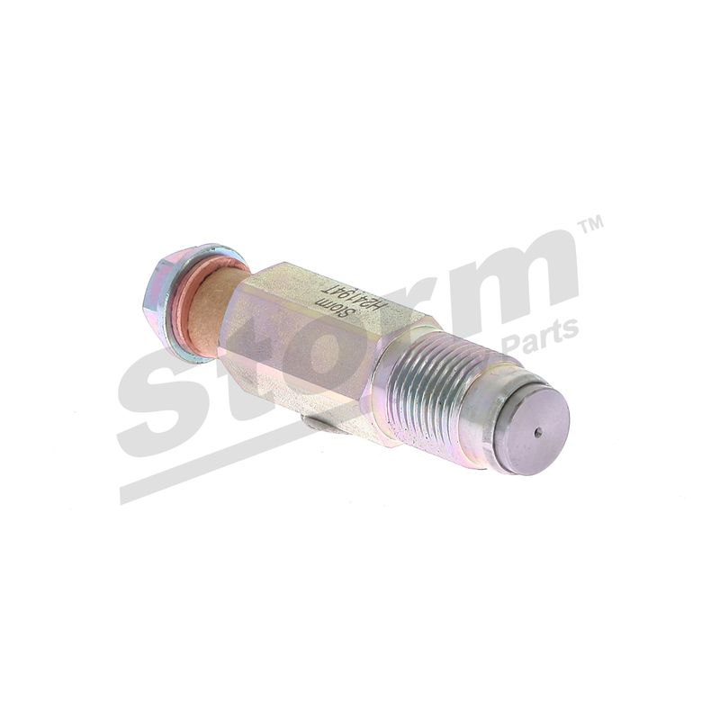Détendeur, système à rampe commune STORM QUALITY PARTS STO1500200