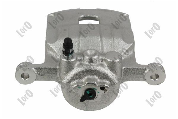 ABAKUS 131-04-501 Brake Caliper