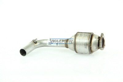 WALKER 20535 Catalytic Converter