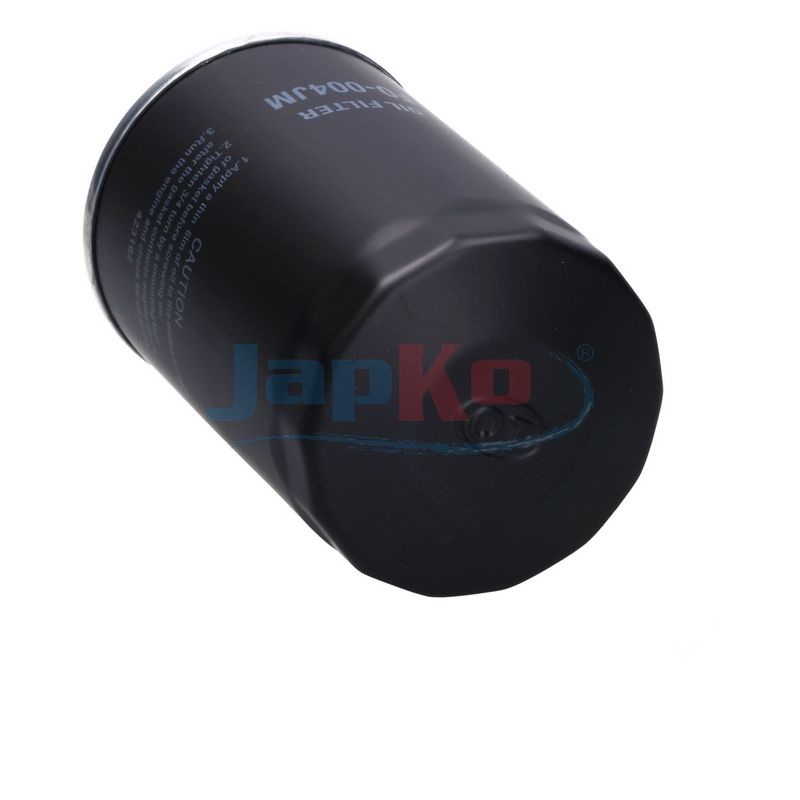 JAPKO FO-004JM Alyvos filtras