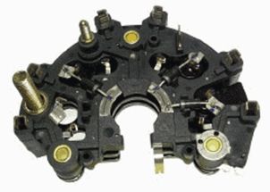 PRP579.JPG
