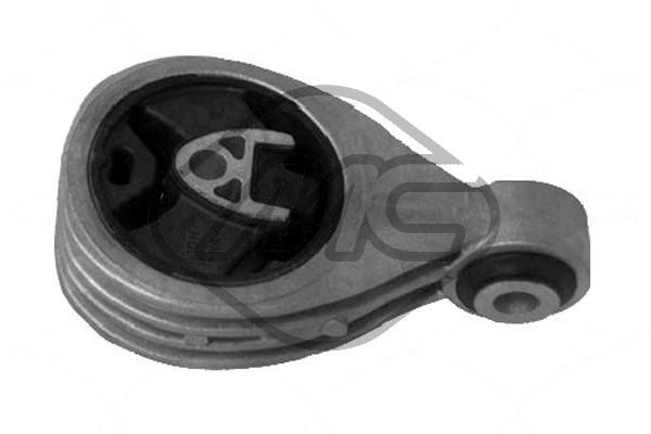 Support+moteur METALCAUCHO 05649