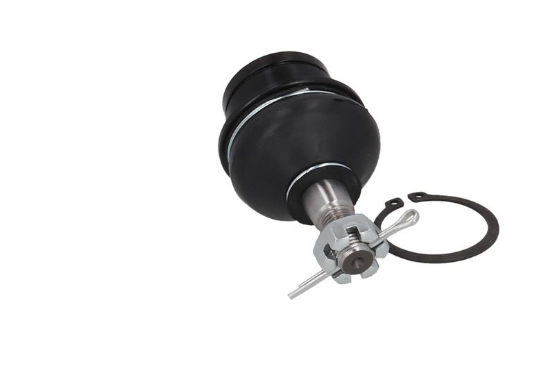 Kande-, juhtliigend, KAMOKA 9040055