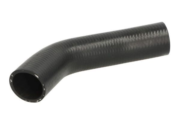 THERMOTEC