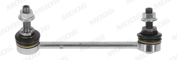 MOOG Rúd/kar, stabilizátor BM-LS-13450
