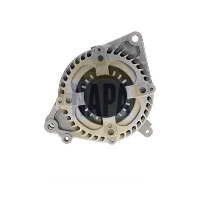 NAPA Alternator NAL2577