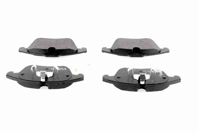 VAICO V22-0151 Brake Pad Set, disc brake