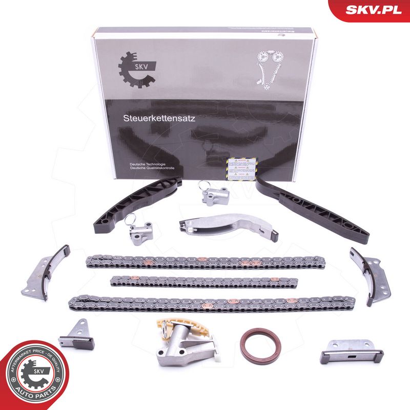 Prekės atitinka OEM kodą: 243774A020