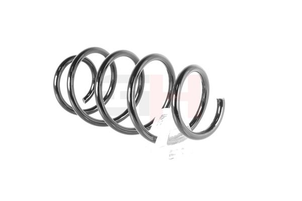 vedru, GH GH-2099618