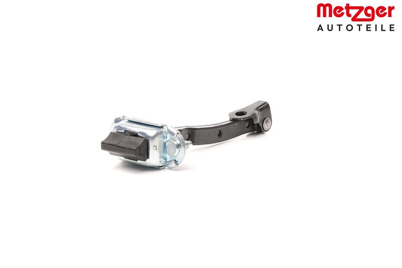 This part match OEM code: 824304359R
