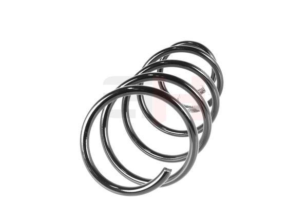 vedru, GH GH-2033664