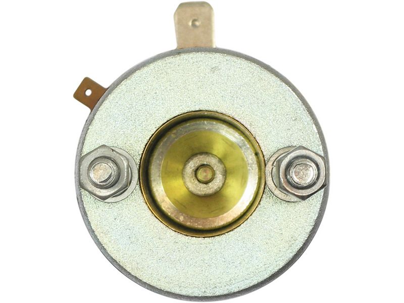 Magnetlülitus, starter, AS-PL SS4028
