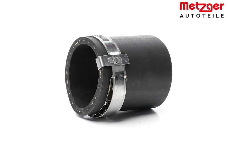 LADELUFTSCHLAUCH METZGER AUTOTEILE 2400931 15