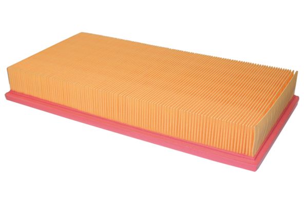 Filtro de aire KSH EUROPE 1802.0082003