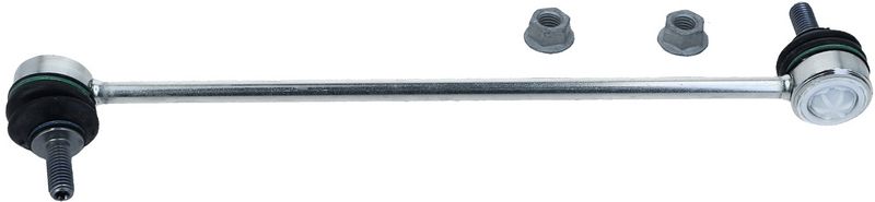 LEMFÖRDER 21678 02 Link/Coupling Rod, stabiliser bar