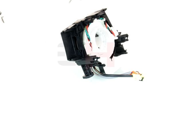 Turvapadja lint, turvapadi, GH GH-792295