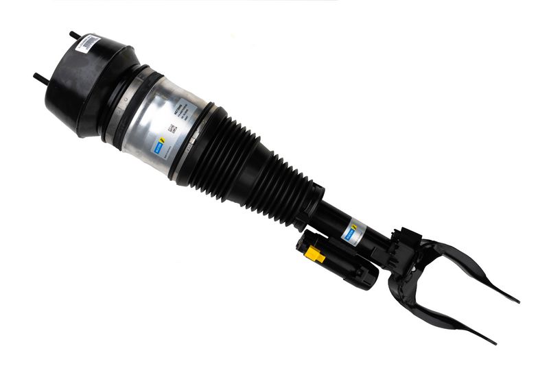 BILSTEIN Pneumatinės spyruoklės statramstis