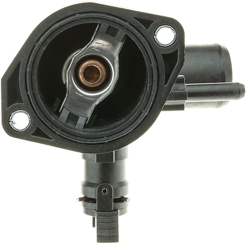 MOTORAD 752-82K Thermostat, coolant