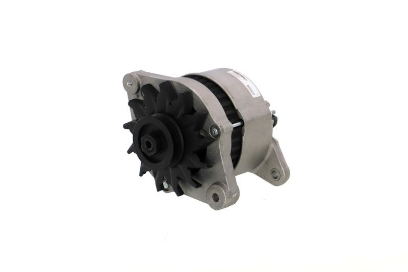 REMANTE 011-003-000132R Alternator
