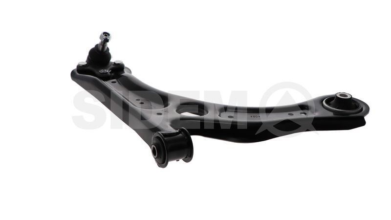 SIDEM 63153 Control/Trailing Arm, wheel suspension