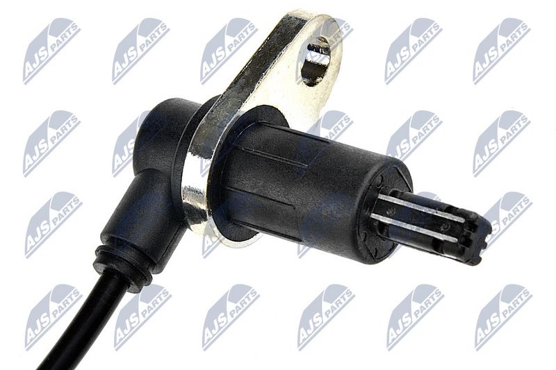 NTY HCA-NS-083 Sensor, wheel speed