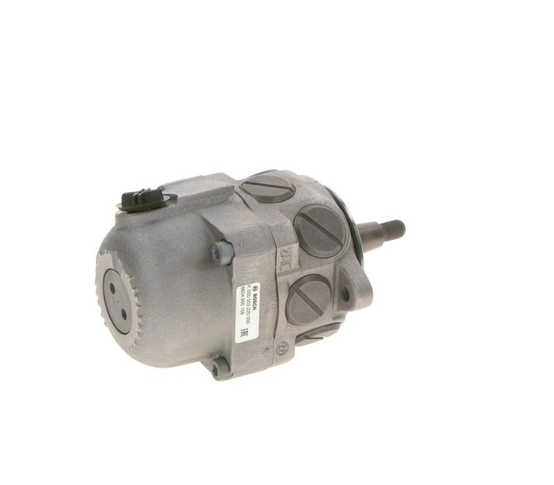 BOSCH KS01004181 Hydraulic Pump, steering