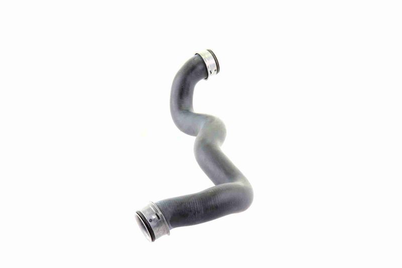 VAICO V30-2230 Radiator Hose