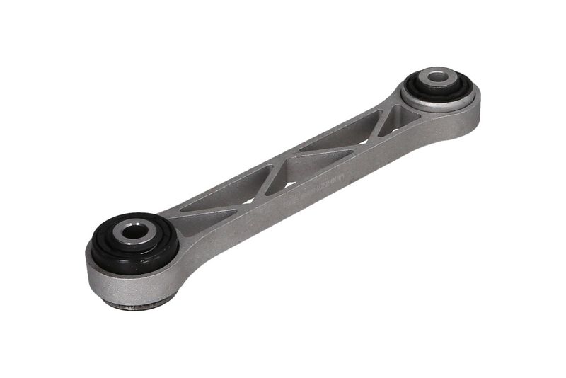 KAMOKA 9050540 Control/Trailing Arm, wheel suspension