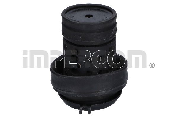 This part match OEM code: 1H0199609F
