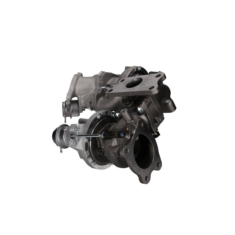 This part match OEM code: SH013700A