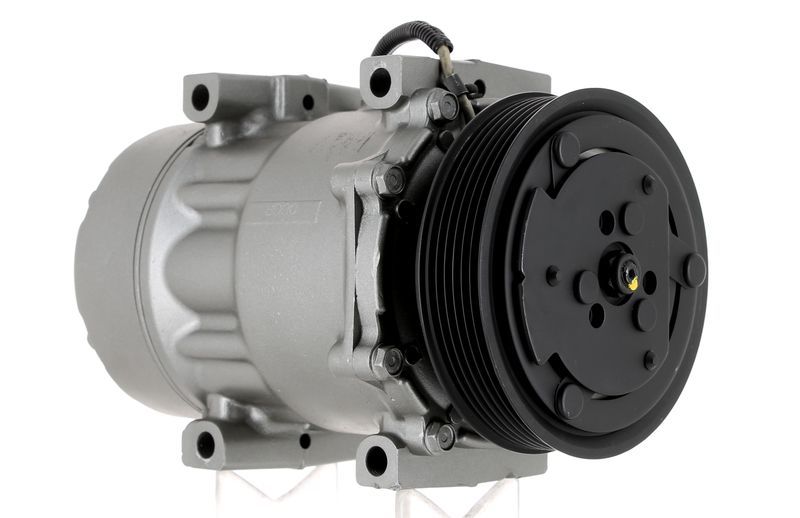 CEVAM 8600133 Compressor, air conditioning