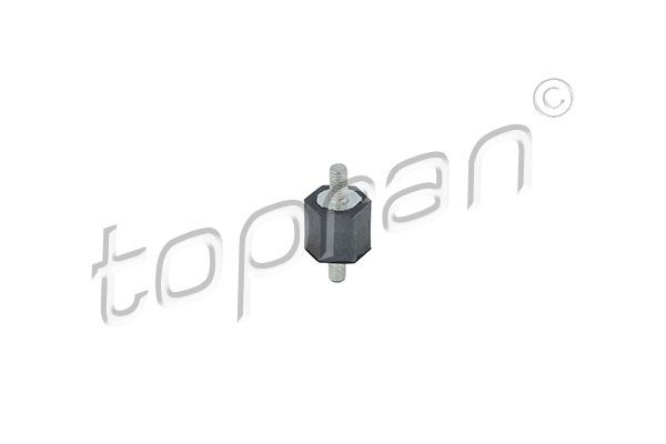 TOPRAN 400 434 Halter
