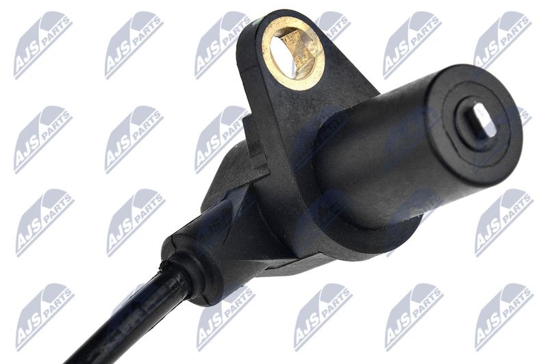 NTY HCA-HY-505 Sensor, wheel speed