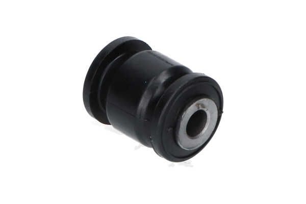 Kavo Parts SCR-10134 Mounting, control/trailing arm