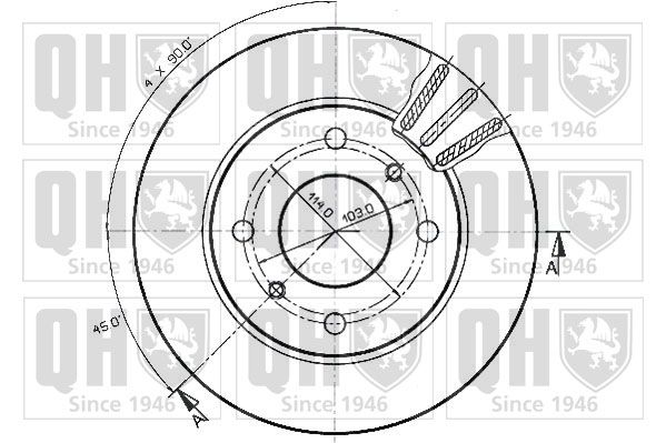QH_BDC3538_2.JPG