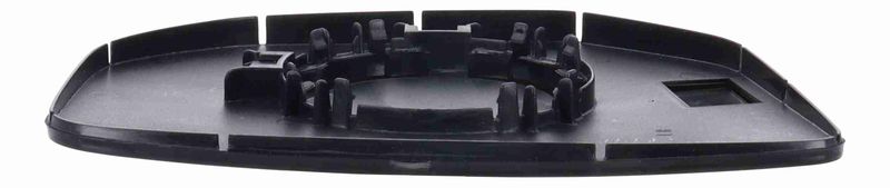 VEMO V22-69-0020 Mirror Glass, exterior mirror