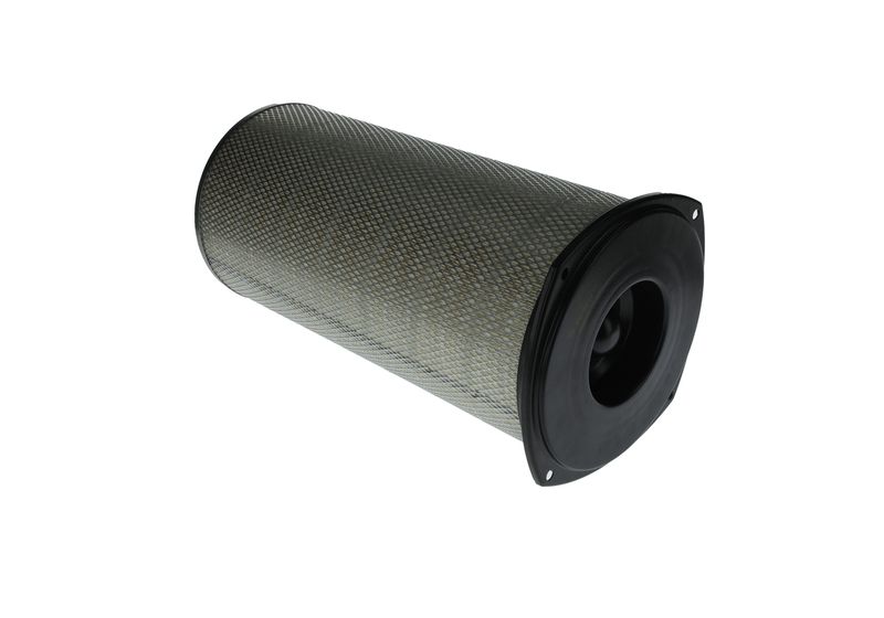 BOSCH F026400605 Air Filter