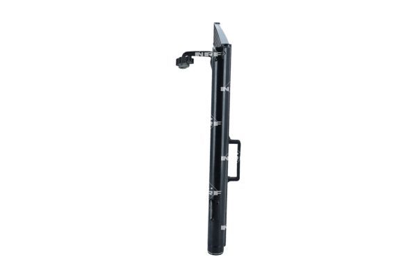 NRF 35639 Condenser, air conditioning