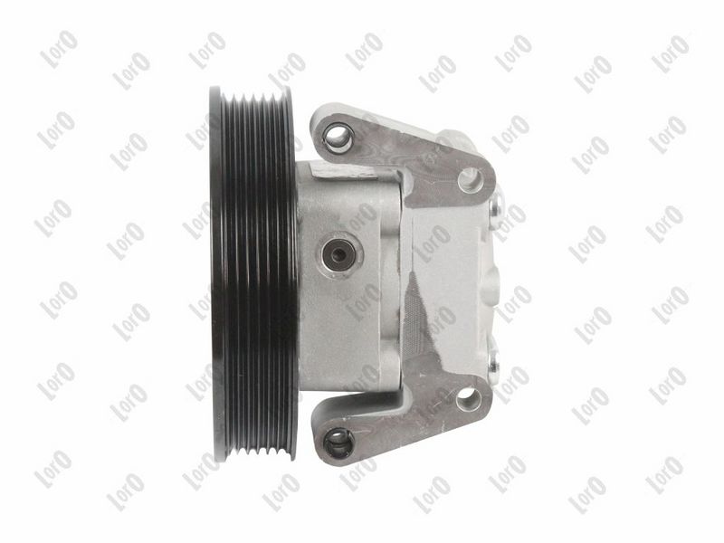 ABAKUS 140-01-250 Hydraulic Pump, steering