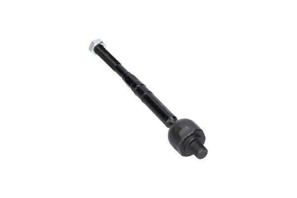 Kavo Parts STR-10066 Inner Tie Rod