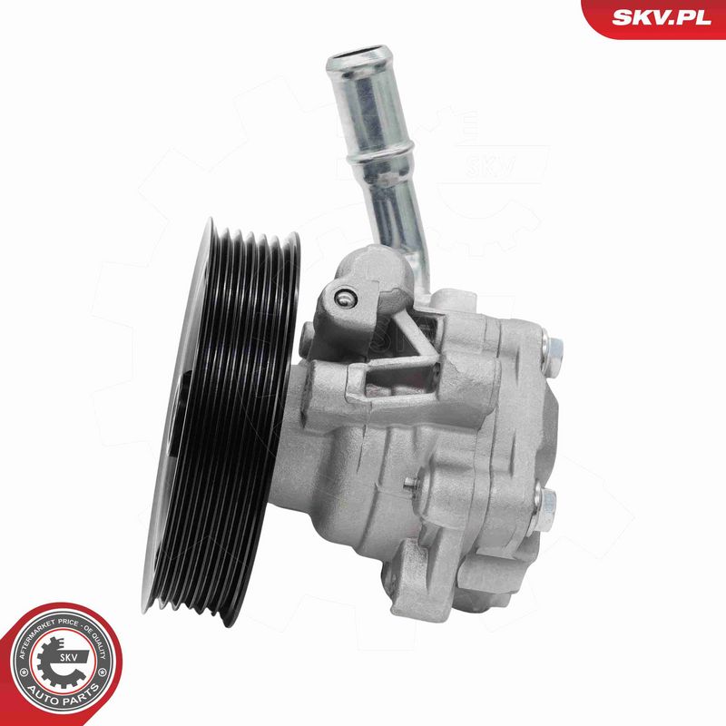 ESEN SKV 10SKV493 Hydraulic Pump, steering